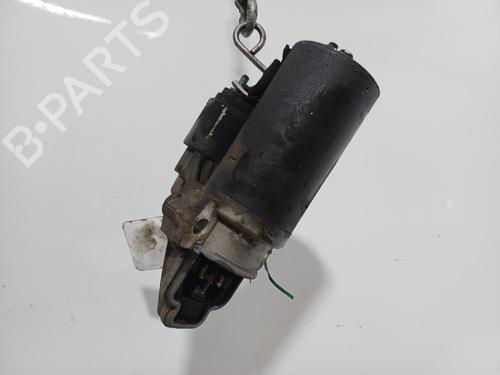 Starter FIAT DUCATO Platform/Chassis (250_) 100 Multijet 2,2 D | BP39151048M8 - Image 3
