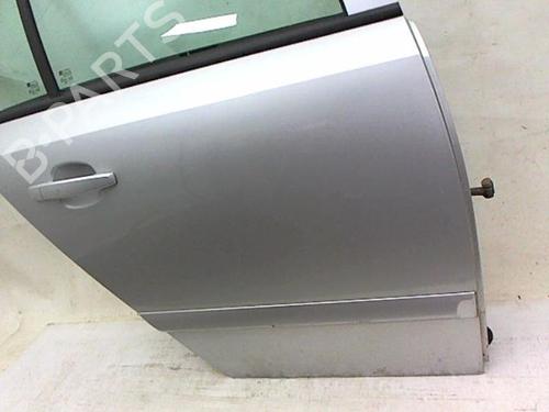 Dør høyre bak OPEL ASTRA H (A04) 1.7 CDTI (L48) | BP20431783C5 