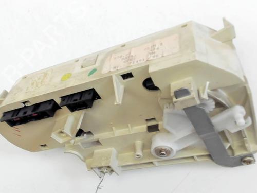Climate control RENAULT ESPACE II (J/S63_) 2.1 TD (J633, J634, J/S635, J/S63D) | BP31217623I5