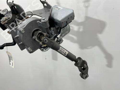 Used Steering column Steering column RENAULT KOLEOS II (HC_) 1.6 dCi 130 (130 hp) 29976577 29976577