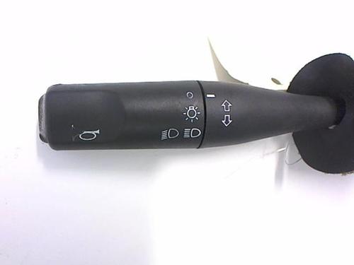 Switch CITROËN AX (ZA-_) 10 | BP20407187I30 