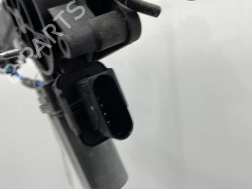Front right window mechanism BMW 2 Gran Tourer (F46) 218 d | BP20445577C23 