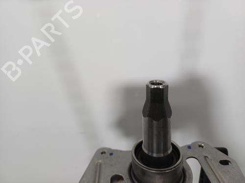 Steering column FORD FIESTA VII (HJ, HF) 1.5 TDCi | BP34255977M21  - Image 7