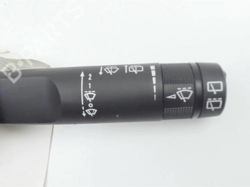 Steering column stalk OPEL ADAM (M13) 1.4 | BP20393494I23 - Image 2