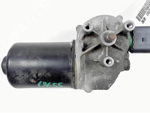 Viskermotor vindrude AUDI A6 C5 (4B2) 1.9 TDI (130 hp) 20447699