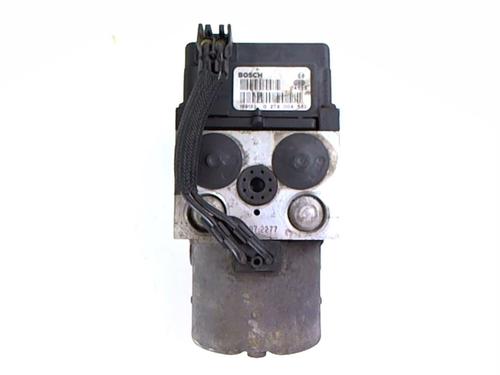 ABS pump PEUGEOT 307 (3A/C) 2.0 HDi 90 | BP20392007M43 