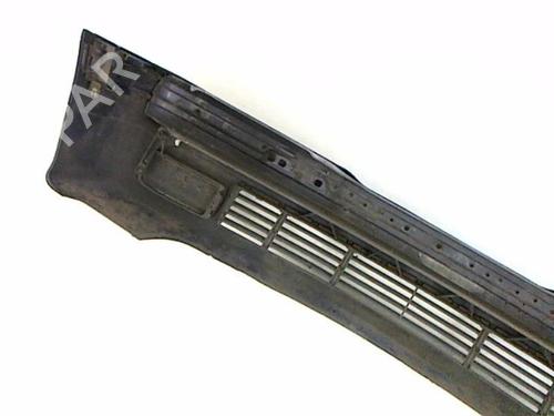 Front bumper BMW 3 (E36) 325 td | BP20437383C7