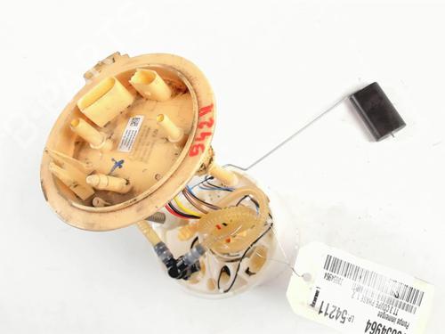 Fuel pump AUDI TT (FV3, FVP) 2.0 TDI | BP21237916M76 