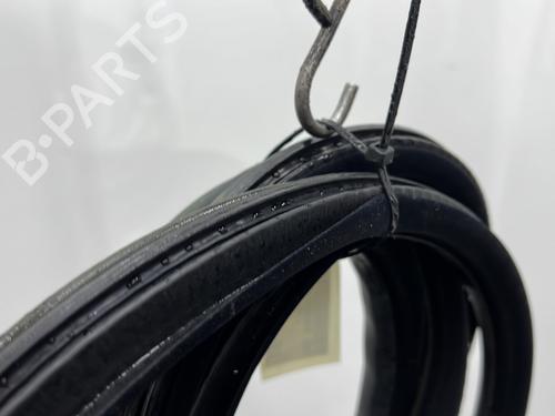 Rubber door seal PEUGEOT 508 I (8D_) 2.0 HDi | BP24320048C142