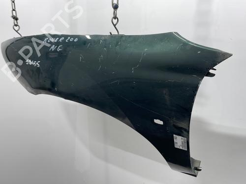 Left front fenders ROVER 200 II Hatchback (RF) 220 D/SD | BP29375271C41 