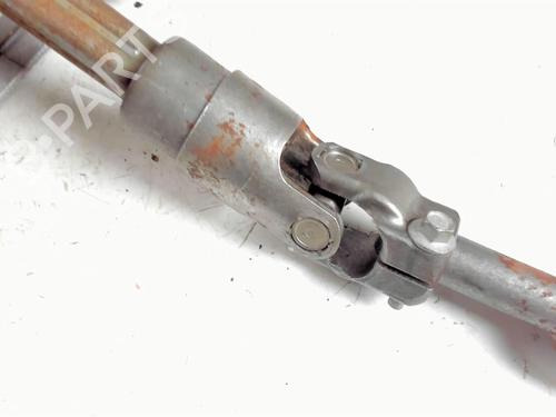 Used Steering column Steering column FORD C-MAX II (DXA/CB7, DXA/CEU) 1.6 TDCi (115 hp) 20402448 20402448