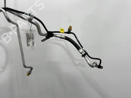 AC pipe CITROËN C3 III (SX) 1.2 PureTech 82 | BP28449869M126