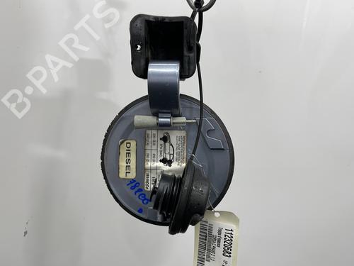 Tanklokket OPEL CORSA C (X01) 1.3 CDTI (F08, F68) | BP29545007C131 
