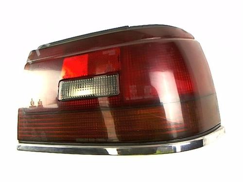 Used Right taillight Right taillight MAZDA 626 III Hatchback (GD) 2.0 D (GDFP) (60 hp) 21233885 21233885