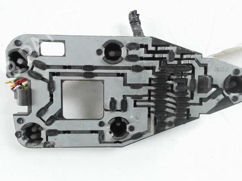 Lampeholder PEUGEOT 306 Hatchback (7A, 7C, N3, N5) 1.4 (75 hp) 32138839