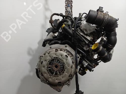 Engine AUDI A3 Sportback (8PA) | BP36588843M1 - Image 7