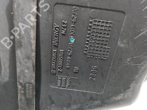 Other SUZUKI SWIFT III (MZ, EZ) 1.3 DDiS (RS413D) | BP40280079O1 - Image 5