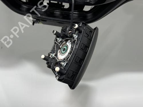 Dashboard FORD FIESTA VII (HJ, HF) 1.5 TDCi | BP33041435C46  - Image 8