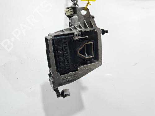 engine-mount-mini-mini-clubman-f54-2014-40116526 main image