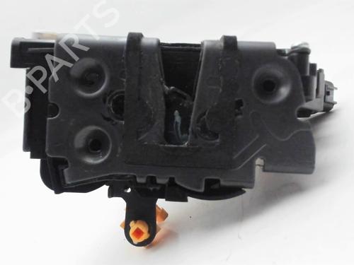 Rear left lock FORD KA+ III (UK, FK) 1.2 | BP21240436C100 