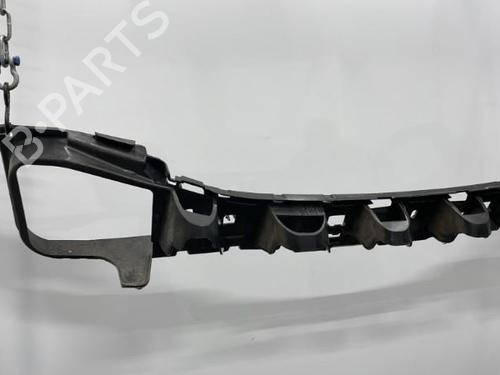 Rear bumper bracket PEUGEOT 208 I (CA_, CC_) 1.4 HDi | BP20445635C159