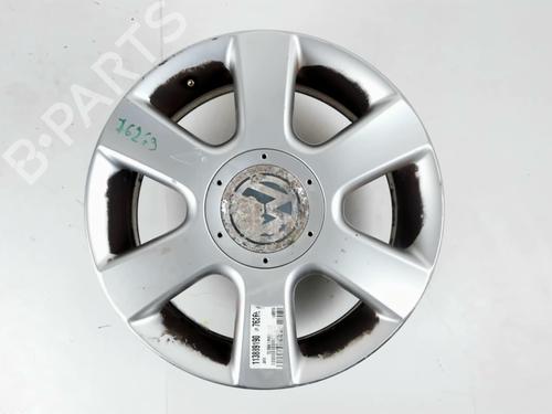 Używane Felga VW TOURAN (1T1, 1T2) 1.9 TDI (105 hp) 30044804