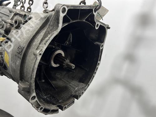 Gearbox BMW 3 Touring (E46) 330 d | BP32630940M3  - Image 5
