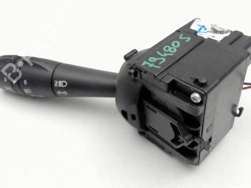 Used Switch Switch 36900524 36900524