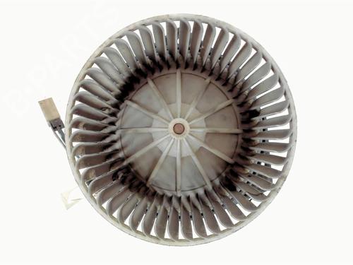 Used Heater blower motor NISSAN INTERSTAR Van (X70) [2002-2025]  21233541