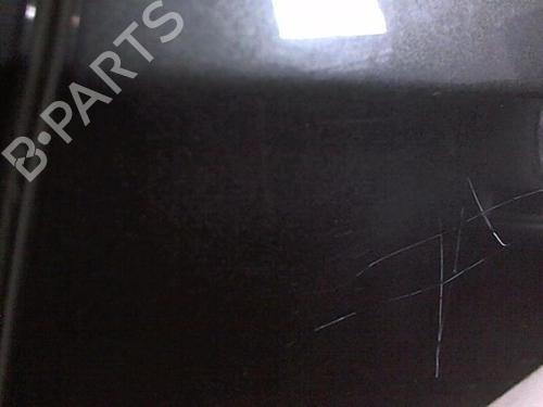 Left rear door FIAT BRAVO II (198_) 1.6 D Multijet (198AXH1B) | BP20455103C4 