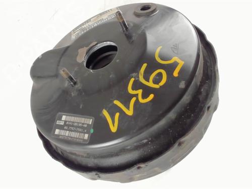 Used Servo brake Servo brake FORD KUGA I 2.0 TDCi (136 hp) 20442776 20442776