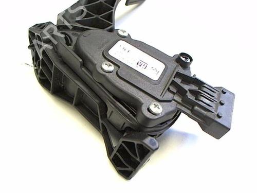 Electronic module OPEL INSIGNIA A Sports Tourer (G09) 1.8 (35) | BP20438134M83 