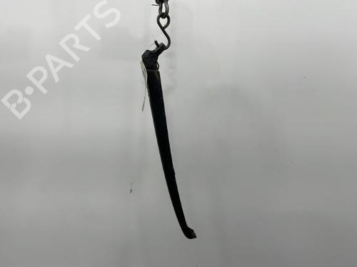 Rear windshield wiper arm KIA SPORTAGE II (JE_, KM_) 2.0 CRDi | BP20417732C144