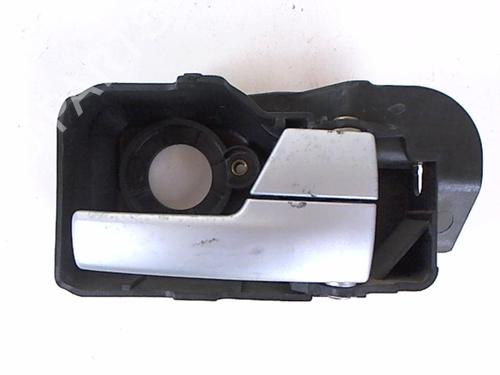 Front right interior door handle FORD MONDEO III (B5Y) 1.8 16V | BP20392182I14 