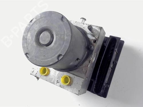 ABS pump SMART FORFOUR (454) 1.5 CDI (454.001) | BP21236983M43 - Image 4