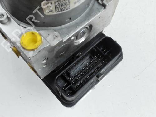 Used ABS pump ABS pump 39641480 39641480