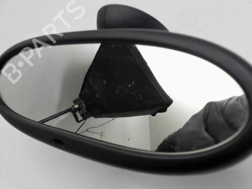 Rear mirror MINI MINI COUNTRYMAN (R60) Cooper S ALL4 | BP32149306I6