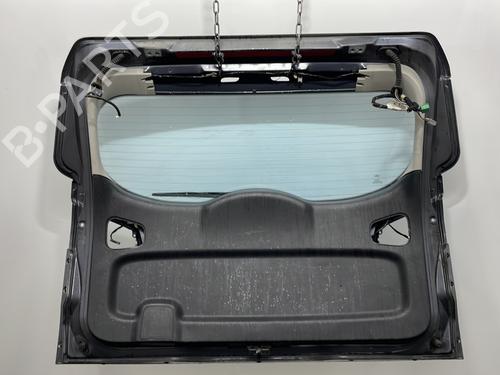 tailgate-ford-s-max-wa6-2006-2007-2008-2009-2010-2011-2012-2013-2014-26532444 main image
