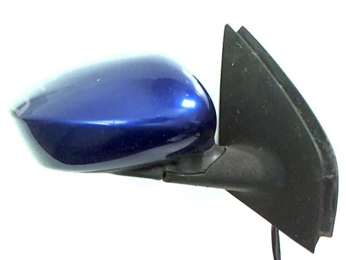 Right mirror FIAT STILO (192_) 1.9 D Multijet | BP20399578C27 