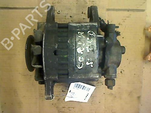 Alternator OPEL CORSA A Hatchback (S83)  | BP21233103M7 