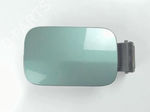 Tapa exterior combustible Tapa exterior combustible 20468678 20468678