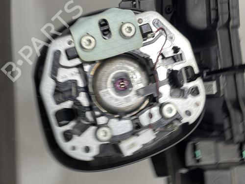 Dashboard FIAT 500L (351_, 352_) 1.3 D Multijet (199LXY1A, 199LXY11) | BP33559530C46  - Image 10