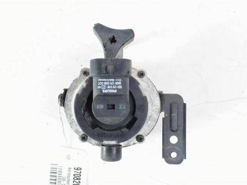 Used Left front fog light Left front fog light KIA CEE'D Hatchback (ED) 1.6 CRDi 90 (90 hp) 22104346 22104346