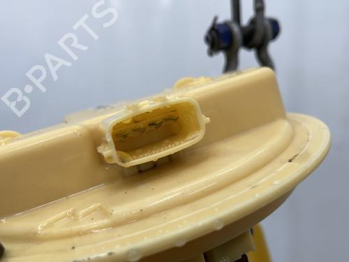 Fuel pump DACIA DUSTER (HS_) 1.5 dCi | BP25773835M76 - Image 4