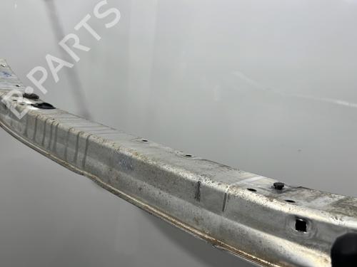 Front bumper reinforcement MERCEDES-BENZ C-CLASS Coupe (CL203) C 220 CDI (203.708) | BP30136954C109