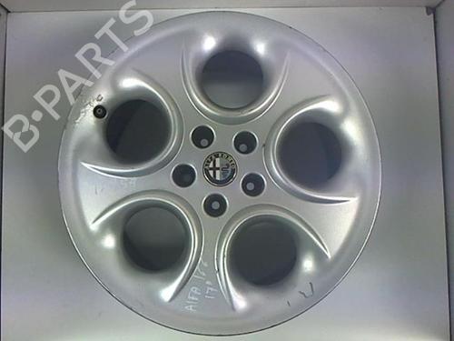 Felg ALFA ROMEO 166 (936_) 2.4 JTD (936A2B__) (140 hp) 20411951