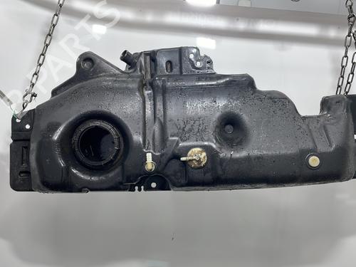 Bensintank RENAULT CLIO II (BB_, CB_) 1.5 dCi (B/CB07) | BP29928539C62