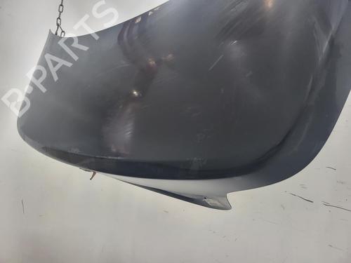 Tailgate BMW 5 (E60) 525 d | BP20469728C6 