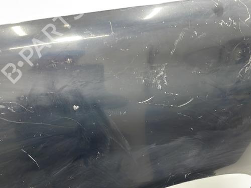 Left front fenders FIAT PUNTO (176_) 60 1.2 | BP21234139C41 