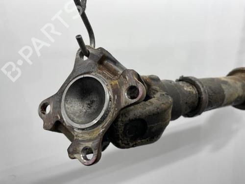 Driveshaft TOYOTA LAND CRUISER 90 (_J9_) 3.0 TD (KZJ90_, KZJ95_, KZJ90R, KZJ95R, KZJ90W, KZJ95W) | BP21240320M37 